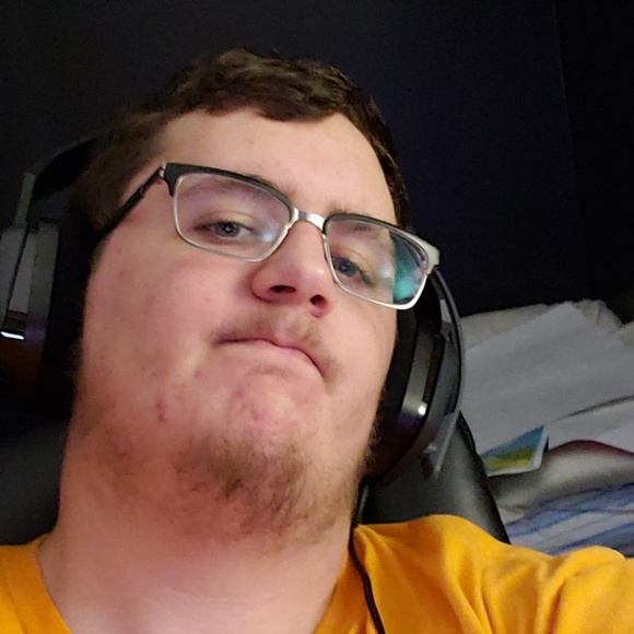 mrdirb